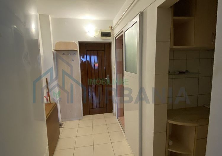 Inchiriere garsoniera - Poză 3