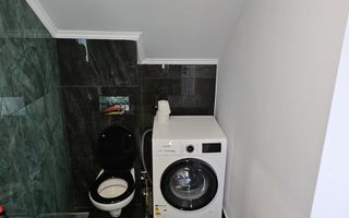 Duplex Modern | 150 mp utili | Curte 300 mp | 3 Parcări | Dumbrăvița - Poză 33