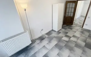 Apartament 3 camere Victoriei | Centrala proprie | Imobil 1979 - Poză 11