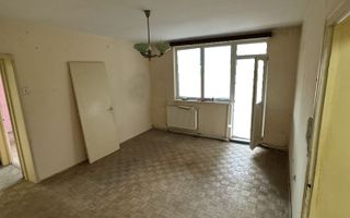 Apartament 2 camere, Grigorescu – etaj intermediar, zonă liniștită - Poză 2