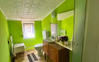 Apartament Tip Casă | Iosefin | 110 mp | 3 Camere | 2 Băi - Poză 16