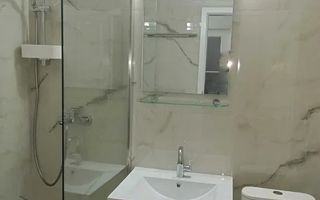 Garsonieră 🏢 | Virtuții 📍 | Închiriere 📄 | Proaspăt renovată ✨ - Poză 6