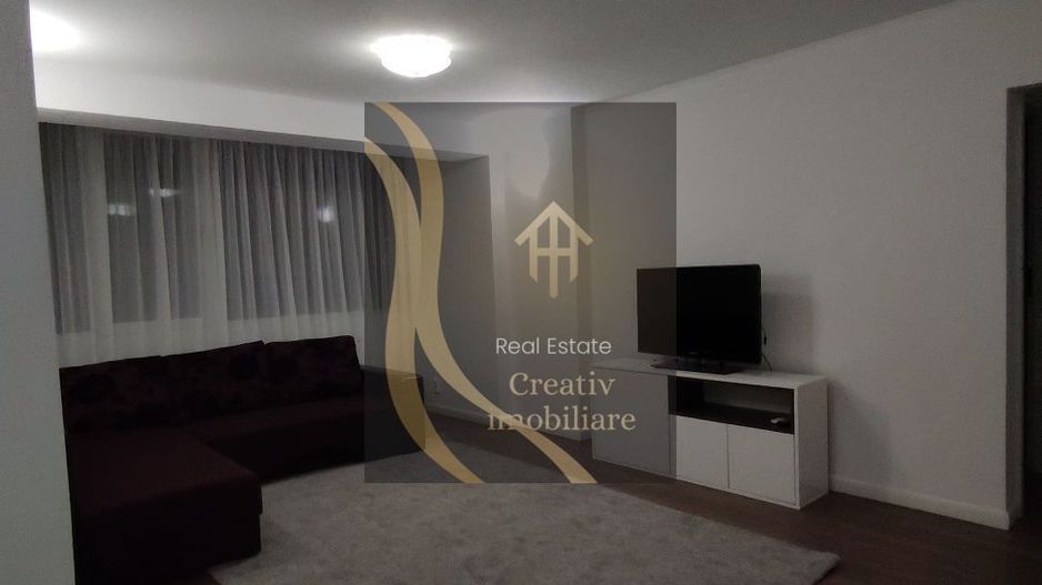 Apartament două camere, zona Unirii, de închiriat! - Poză 3