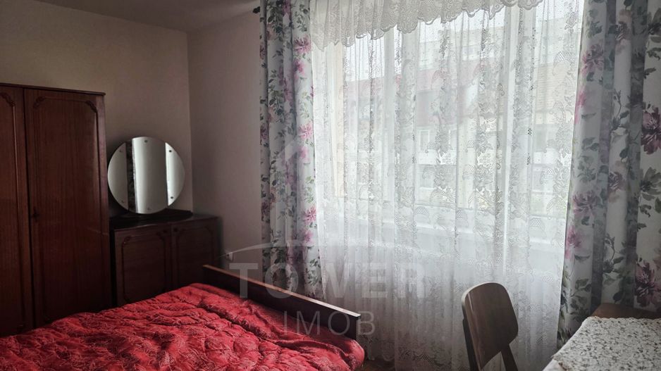 Apartament de inchiriat | 4 Camere | Zona Cedonia | 480 EUR - Poză 7