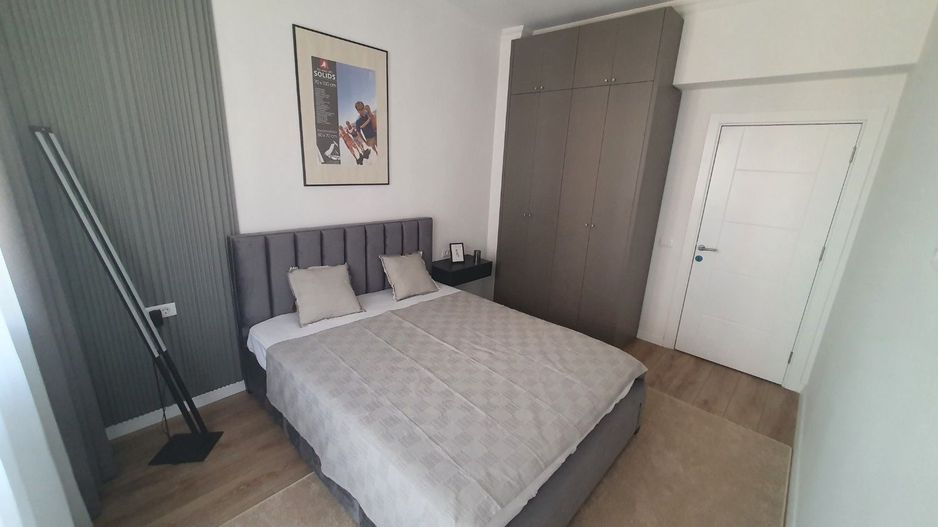 Apartament 2 camere Modern zona Energia - Termen Lung - Poză 3