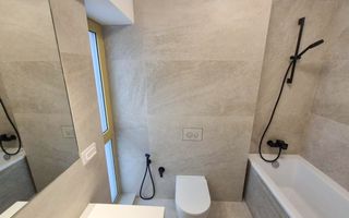 Chirie | Apartament 3 camere | Prima Închiriere | Metrou Unirii - Poză 8