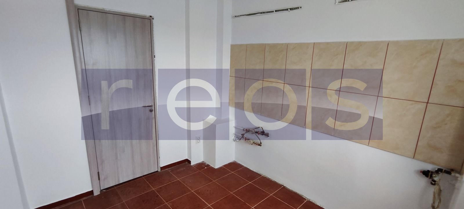 VANZARE 2 CAMERE MIHAI BRAVU | CALEA VITAN | INVESTITIE EXCELENTA | - Poză 3