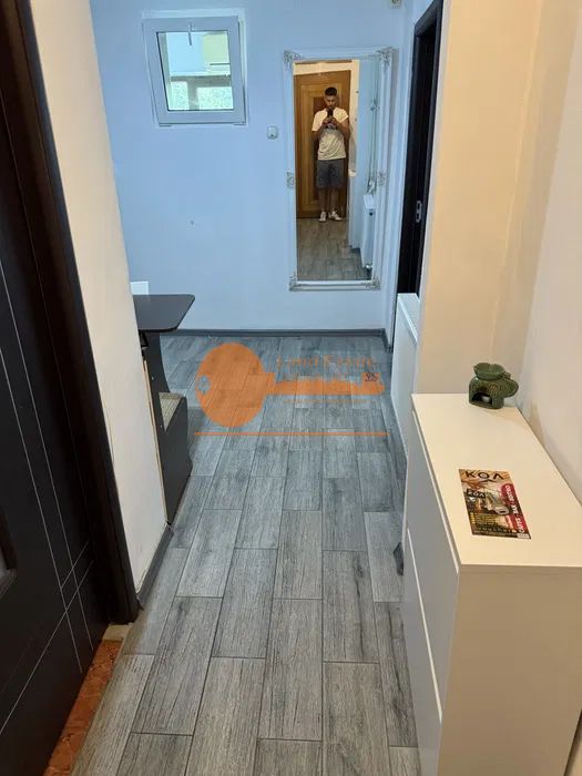 Apartament 2 camere Gorjului - Poză 6