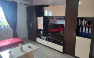 Aparatament 2 camere Otopeni Centru I renovat mobilat utilat | parcare - Poză 2