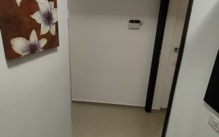 Apartament 3 camere de vânzare -Berceni – Metrou Dimitrie Leonida - Poză 9