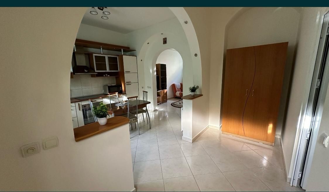 Iosefin | 2 camere | Centrala Proprie. - Poză 2
