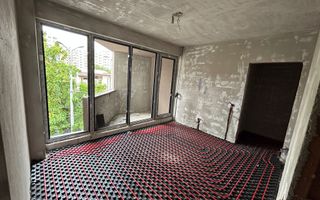 Apartament 3 camere de vanzare in zona Stefan cel Mare I Viitorului - Poză 7