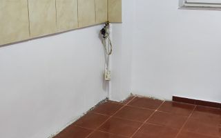 VANZARE 2 CAMERE MIHAI BRAVU | CALEA VITAN | INVESTITIE EXCELENTA | - Poză 5