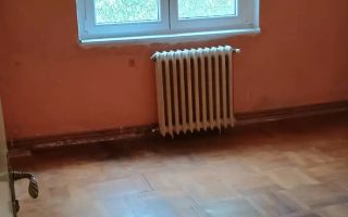 2 camere confort 1 decomandat Torontalului -Matei Basarab etaj 2 - Poză 5