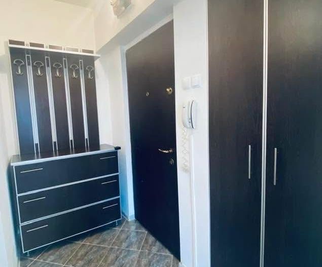 Apartament 2 camere spațios, chiar la metrou Ștefan cel Mare - Poză 5