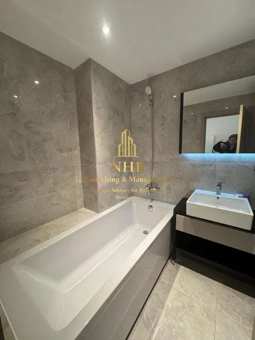 0% comision Inchiriere aparatment de doua camere in zona Vitan - Poză 6