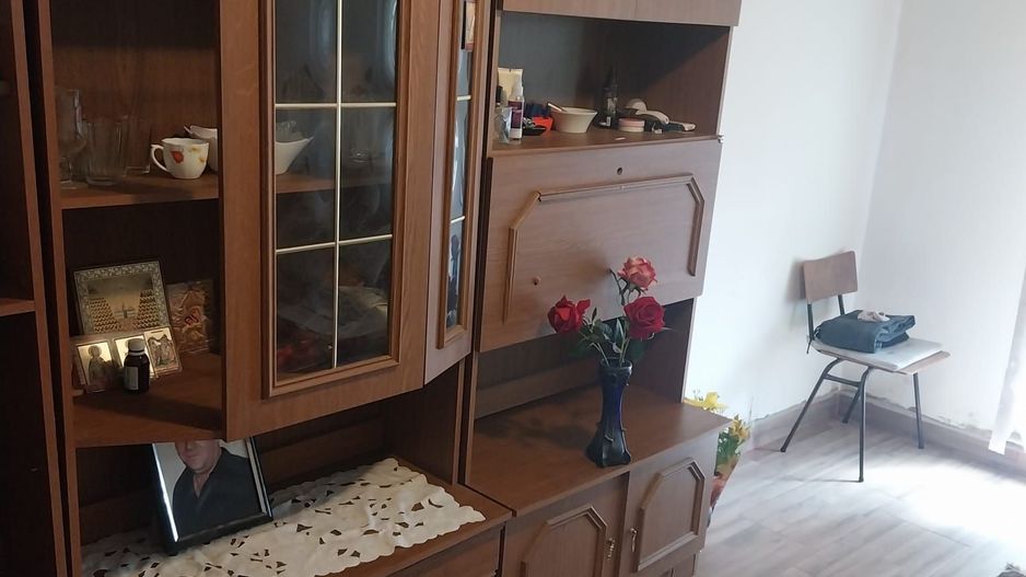 Apartament 2 camere de vânzare – ideal pentru familii | Focșani, zona - Poză 2