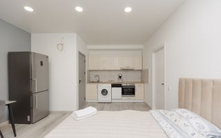 Vânzare, spațiu comercial, 286 mp, strada Vadul lui Vodă, Ciocana - Poză 18