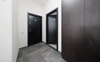 Apartament nou - loc parcare acoperit  inclus - Poză 12
