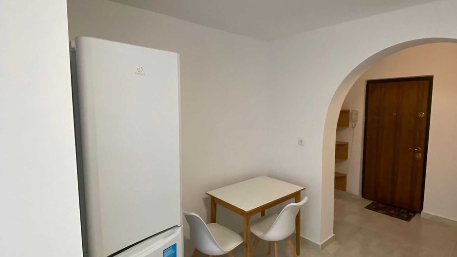 Apartament 2 camere | 63 mp | Metrou Lujerului | Renovat recent | Parcare - Poză 4