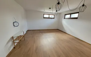 Casa Individuala in Selimbar cu garaj dublu si curte spatioasa - Poză 11