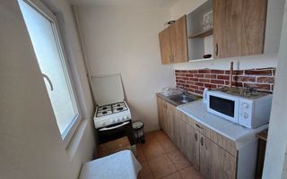 2 camere Valea Rosie | Dacia - Poză 5