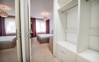 Apartament 2 camere modern , PETFRIENDLY , zonă Calea Turzii - Poză 8