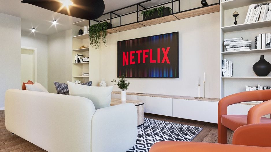 Duplex pe parter - 3 camere - zona Valery - 145.000€ - Poză 16