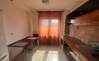 Apartament Mosilor - Obor - Poză 11