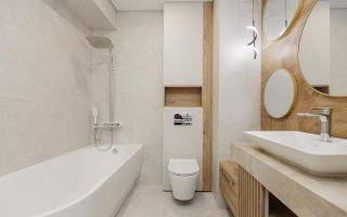 Vânzare, apartament, 4 camere, strada Ivan Zaikin, Centru - Poză 15