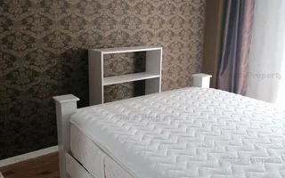2 camere+parcare in  Cosmopolis - Poză 12