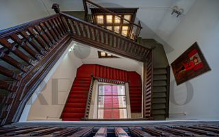 Domeniul Inima Bucureștiului | O Moștenire Interbelica| Piata Romana - Poză 16