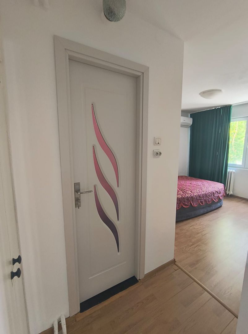 Ion Mihalache (1 Mai)- Domenii- Turda - Poză 3