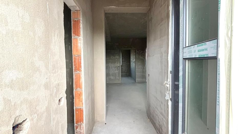 Oportunitate - Duplex cu 5 camere - Sacalaz - Poză 5