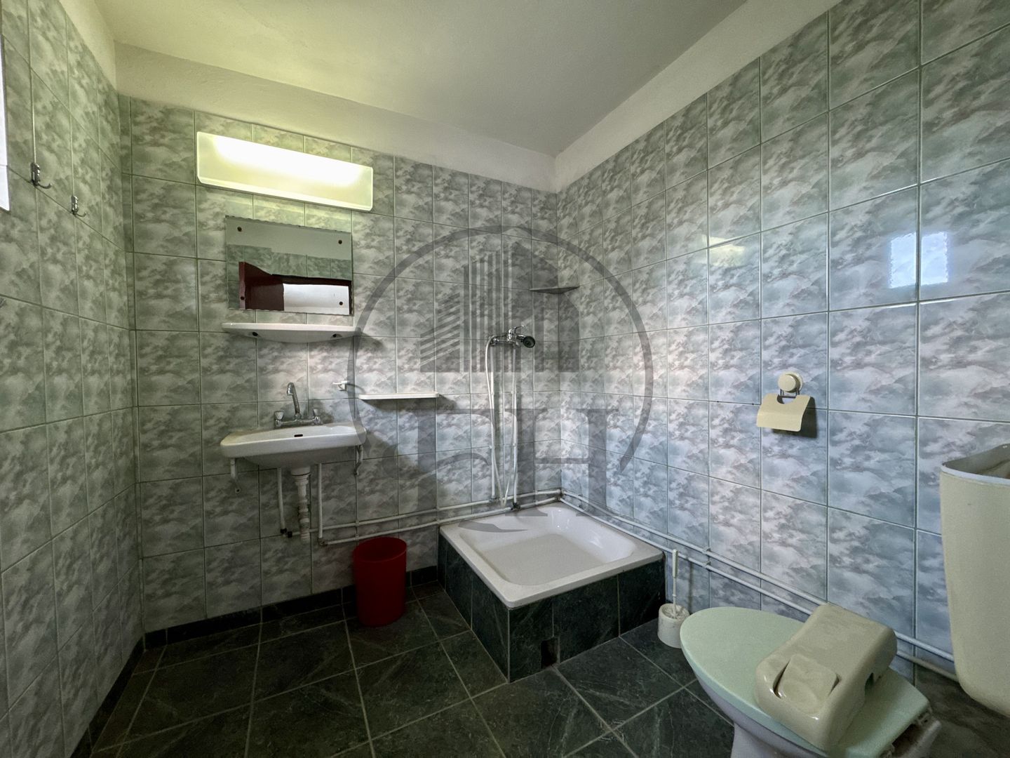 Casa/Vila de vanzare Costinesti, Constanta - Poză 11