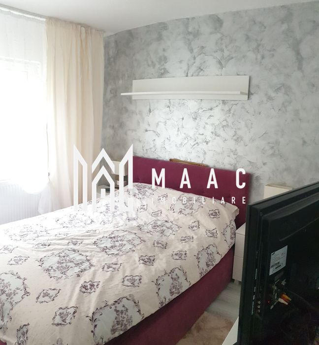 Apartament 2 camere | Decomandat | Zona Semaforului - Poză 5