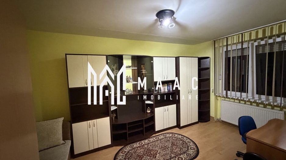 Apartament 2 camere | 60mpu | Pet Friendly | Cedonia - Poză 4