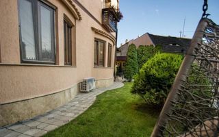 Hotel Boutique Resort 5 stele de vanzare in Sibiu - Poză 9