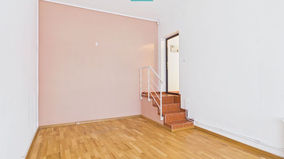 Vilă P+E, 299 mpu, Zona Bucovinei - Poză 9