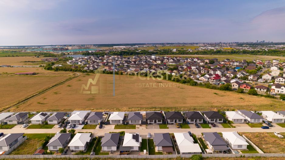 Teren | Tunari | 15000 mp - Poză 36