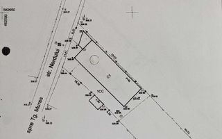 Locul unde casa ta și visul tău de afacere pot prinde viață împreună! - Poză 8