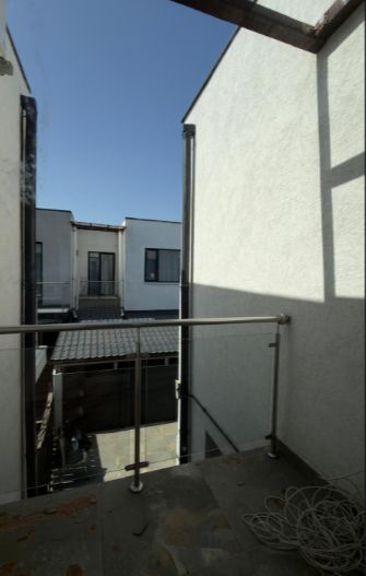 vila 4 camere | | Tunari | Pipera | Otopeni - Poză 16