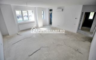 Apartament bloc NOU,2 camere,57 mp, Concept 9 - Poză 3