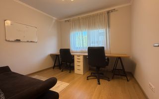 Apartament 4 camere, finisat Lux, in cartierul Gruia! - Poză 6