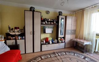 Vanzare apartament 2 camere COLENTINA/DOAMNA GHICA - Poză 7