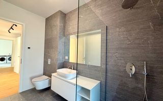 Vila Exclusivista in Mijlocul Naturii *959mp teren*/ 420mpc / Balotesti - Poză 47