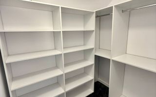 Casa individuala, 4 camere, 190mp, Zona Sâncraiu de Mureș - Poză 13