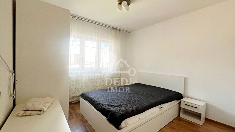 Apartament 2 camere de inchiriat in zona Decebal, Oradea - Poză 2