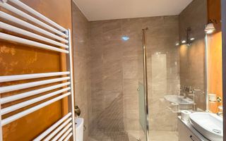 Apartament cu 2 camere decomandate,  Intre Lacuri ansamblul Park LAke! - Poză 7