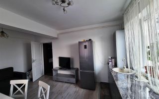 Apartament  2 camere + loc parcare CUG - Pepinierei - Poză 4
